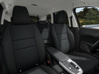 BMW X1 - Vorschau Bild 5