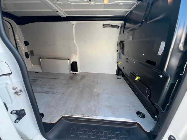 Peugeot Expert*Kasten*Asphalt L3*Carplay*Teilleder*DAB*