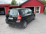 Honda Jazz 1.4 CVT ES Automatik | Sehr gep... - Honda Jazz ES