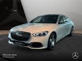 Mercedes-Benz S 580 e Maybach 4D/Exklusive/FirstClass/MBUX/HiL - Mercedes-Benz S 580 in München