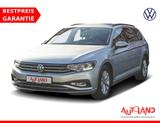 Volkswagen Passat Variant 1.5 TSI Comfortline LED ACC Navi - VW Passat Variant von 2020
