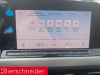 Volkswagen Golf - Vorschau Bild 23