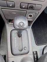Saab 9-3 2.0t Ecopower SE Cabriolet SE - Saab: 3.0