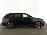 Audi Q7 - Vorschau Bild 8