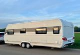 Hobby Prestige 720 WLC - Offers