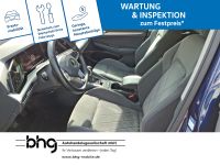 Volkswagen Golf - Vorschau Bild 10