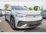 Volkswagen ID.5 Pro 128 kW Navi Pro, Infotainmentpaket, App - Volkswagen ID.5: Automatik