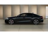 Audi A5 Limousine TFSI S line LED/360/Bei.Dis/VCP/SH - Audi A5