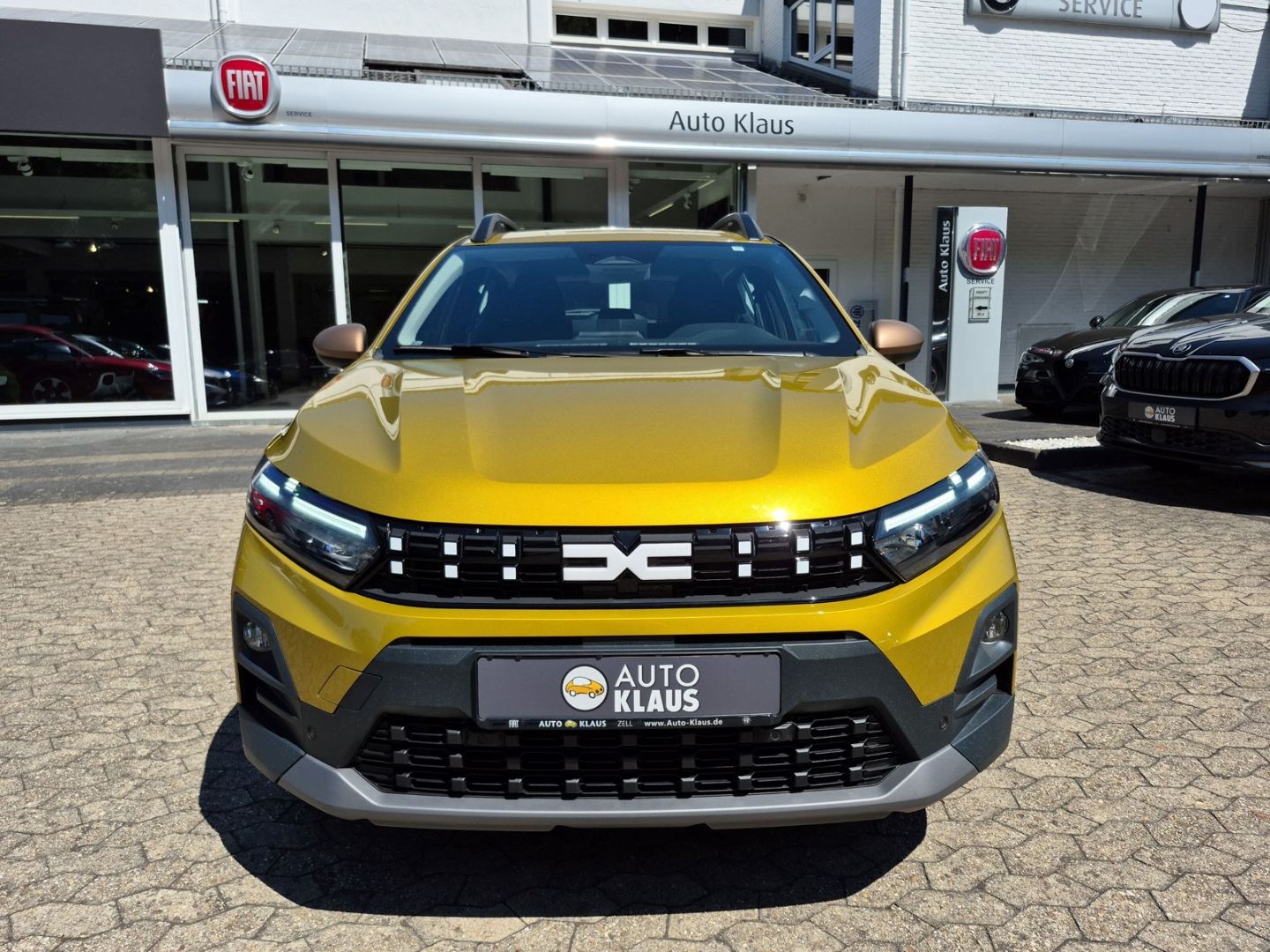 Bild 17
