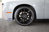 Dodge Challenger 3.6GT AWD/PerfPages/Alpine/Kamera/R20 - gebrauchte Dodge Challenger aus dem Jahr 2022
