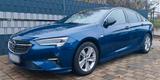 Opel Insignia B Grand Sport Gs Line Plus 2... - Opel Insignia GS-Line-Plus