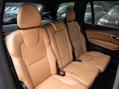 Volvo XC 90 – 26 / 30