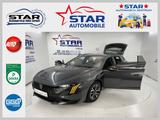 Peugeot 508 SW Hybrid 225 Allure*1,6-133KW*NAVI*TEMP*E6e