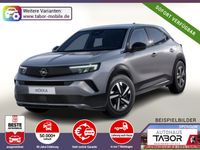 Opel Mokka - Vorschau Bild 1