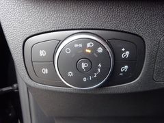 Fahrzeugbild-Thumbnail