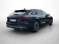 Audi A6 - Vorschau Bild 18