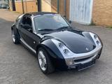 Smart Roadster 60kW - - Smart Roadster in Hannover