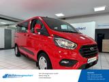 Ford Transit Custom 320 L1 Trend 2.0 TDCi 9-sitzer *K - Ford Transit in Bonn