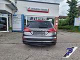 Ford Mondeo Turnier Titanium VERKEHRSSCHILDASSISTENT+ - Ford Mondeo Gebrauchtwagen in Chemnitz
