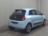 Renault Twingo 1.0 Limited Klima Radio Bluetooth - Renault: Radio