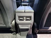 Renault Austral - Vorschau Bild 15