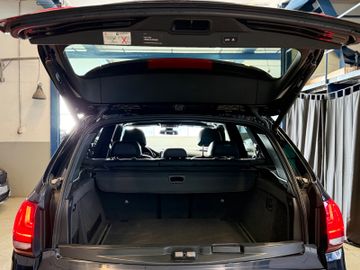 BMW X5 - 7