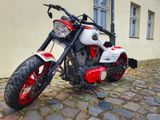 VICTORY Victory HammerS - VICTORY CHOPPER