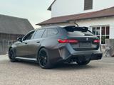 BMW M5 FULL Carbon B&W Ceramic Brake ULTIMATE - BMW: Brake