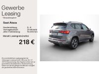 Seat Ateca - Vorschau Bild 2