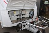 Bürstner Premio 455 TS - Offers matching your search criteria
