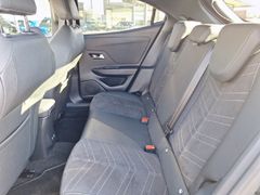 Fahrzeugabbildung Opel Mokka GS 1.2Turbo 100KW, Tot-Winkel-Warner, LED