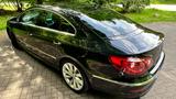 Volkswagen Passat CC 2.0 TDI 170PS DSG Diesel DCC R-Line ! - Volkswagen Passat CC: TDI 170
