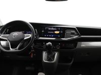 Volkswagen T6 California - Vorschau Bild 20