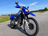 Yamaha XT 600 E - Offers matching your search criteria