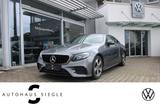 Mercedes-Benz E 220 d AMG-Line 9G-tronic AMG Navi Kamera LED B