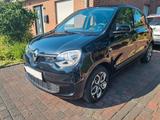 Renault Twingo SCe 75 Limited Limited