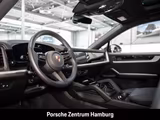 Porsche Cayenne E-Hybrid Coupe BOSE Head-Up 18-Wege elek - Porsche Cayenne Gebrauchtwagen in Hamburg