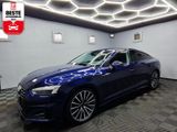 Audi A5 Sportback 35 TFSI advanced|AUTOM|LEDER|NAVI|L