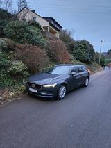 Volvo V90 D3  - Volvo V90 in Wuppertal