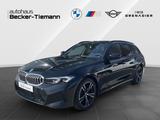 BMW 318i Touring - UPE 54.930,- € #exclusive - BMW 318: 93 318i