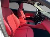 Maserati Grecale Trofeo - Maserati Regensburg - Maserati Gebrauchtwagen mit Automatikschaltung