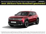 Renault R 4 E-Tech Evolution 120 Urban Range - Renault R 4: E Tech Evolution