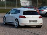 Volkswagen Scirocco 2.0 TSI HU&AU neu! TOP ZUSTAND! 200PS! - gebrauchte Volkswagen Scirocco aus dem Jahr 2009