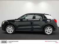 Audi Q2 - Vorschau Bild 3