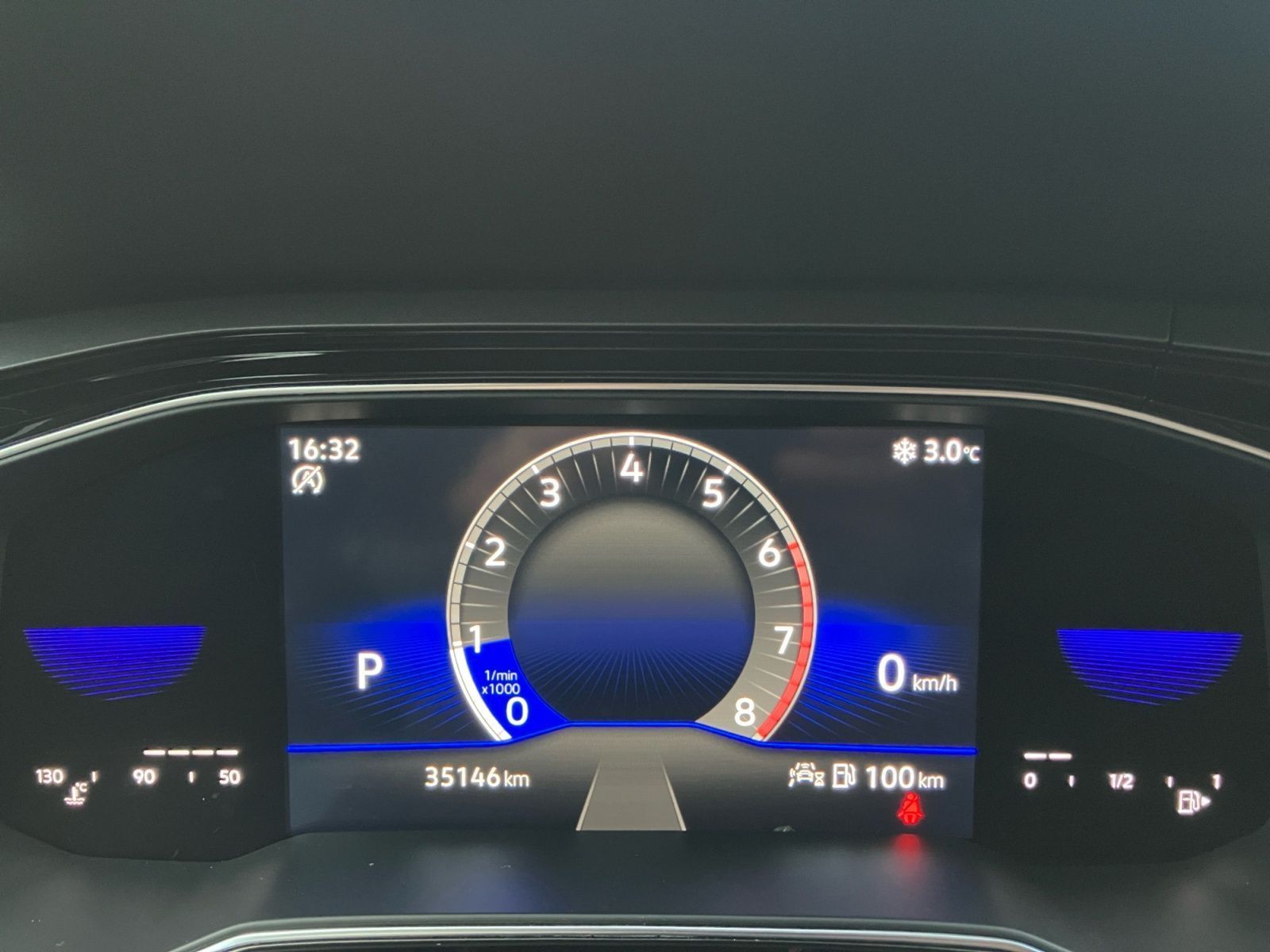 Volkswagen Polo - Bild 10