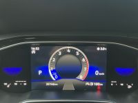 Volkswagen Polo - Vorschau Bild 10