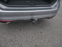 Volkswagen Passat Variant - Vorschau Bild 23