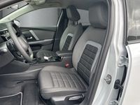 Citroën C4 - Vorschau Bild 8