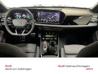 Audi A5 - Vorschau Bild 8