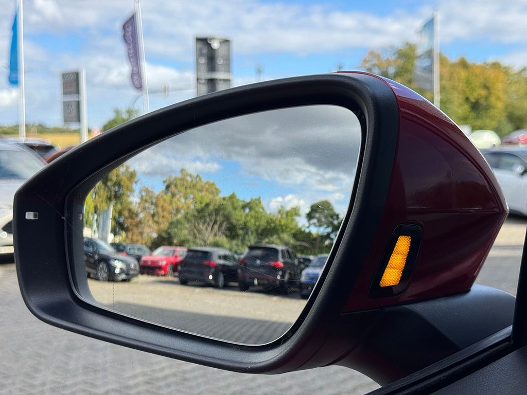 ID.5 Pro Performance *AHK*MATRIX*HUD*